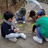 20180304_151132.jpg