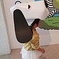 20180304_165838.jpg