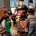 20180304_170314.jpg