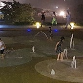 20180721_192913.jpg