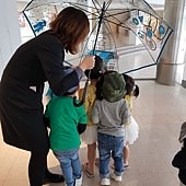 20180304_145856.jpg