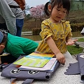 20180304_162413.jpg