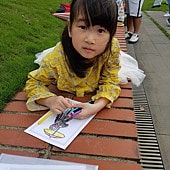 20180304_160356.jpg