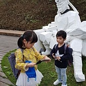 20180304_154812.jpg