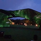 20180721_190644.jpg