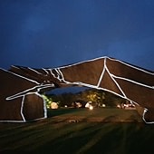 20180721_191420.jpg