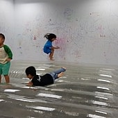 20180721_204207.jpg