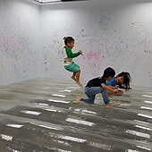 20180721_204115.jpg