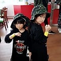 WuTa_2018-12-08_15-52-20.jpg
