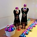 WuTa_2018-12-08_14-32-29.jpg