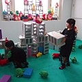 P1014273.JPG