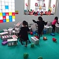 P1014278.JPG