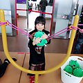 WuTa_2018-12-08_14-49-48.jpg