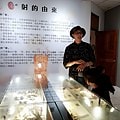 WuTa_2018-12-08_14-59-51.jpg