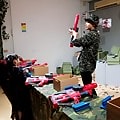 WuTa_2018-12-08_15-06-13.jpg