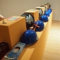 P1014294.JPG