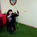WuTa_2018-12-08_15-34-55.jpg