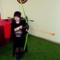 WuTa_2018-12-08_15-35-47.jpg