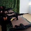 WuTa_2018-12-08_15-38-41.jpg