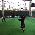 P1014316.JPG