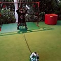 WuTa_2018-12-08_16-20-27.jpg