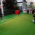 WuTa_2018-12-08_16-19-08.jpg