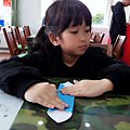 WuTa_2018-12-08_15-45-05.jpg