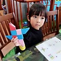 WuTa_2018-12-08_15-46-51.jpg